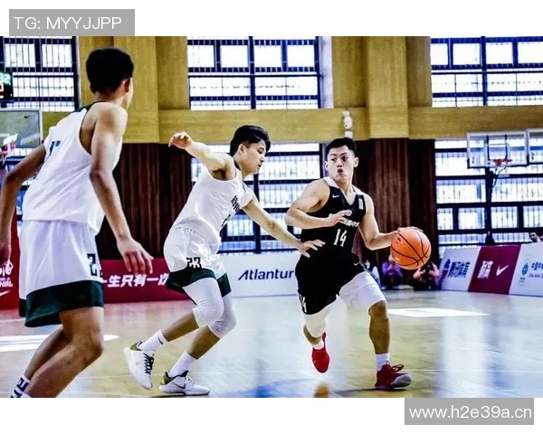 杭州篮球队防守表现分析及其对比赛结果的影响探讨 杭州篮球队防守表现分析及其对比赛结果的影响探讨