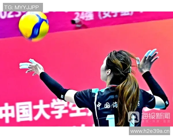 成都排球队实力强劲荣登最新排球TOP10榜首引领全国风潮 成都排球队实力强劲荣登最新排球TOP10榜首引领全国风潮