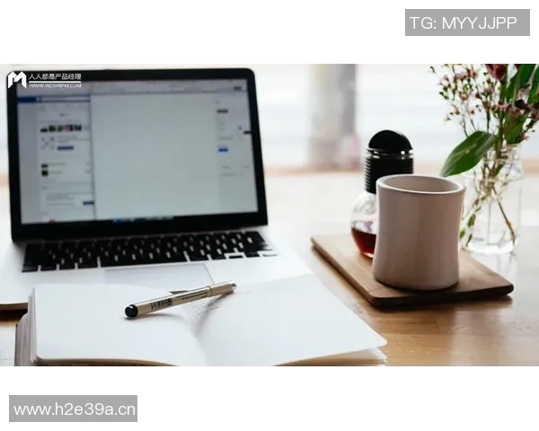 成都滑板队进攻战术解析与滑板热点动态探讨 成都滑板队进攻战术解析与滑板热点动态探讨