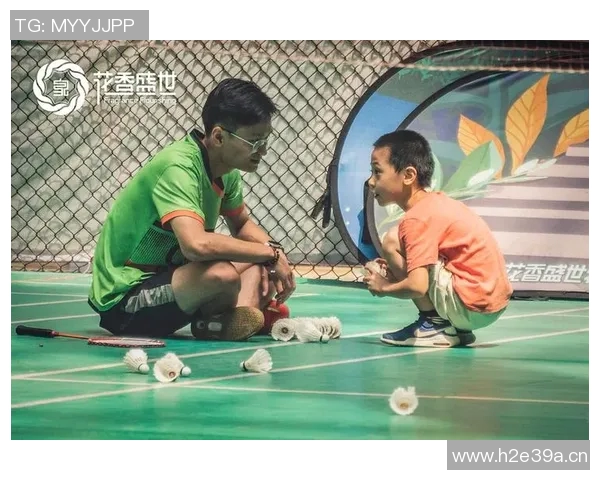 成都羽毛球队进攻策略分析及其在比赛中的得失表现探讨