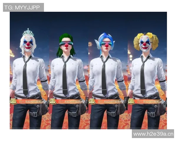 最新和平精英个人能力排行榜揭晓BLG战队选手表现卓越位居第一