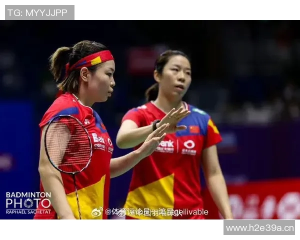 杭州网球队的战术解析与控制体系探讨 杭州网球队的战术解析与控制体系探讨