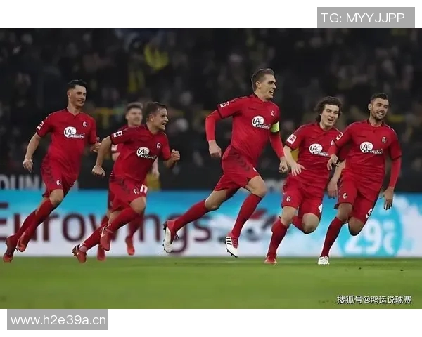 欧冠斯拉维亚球队表现汇总与赛事记录盘点 欧冠斯拉维亚球队表现汇总与赛事记录盘点