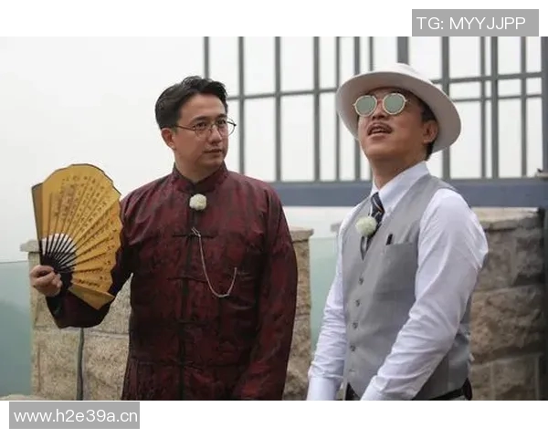 极限运动人生的探索与挑战黄磊与我畅谈激情与梦想 极限运动人生的探索与挑战黄磊与我畅谈激情与梦想