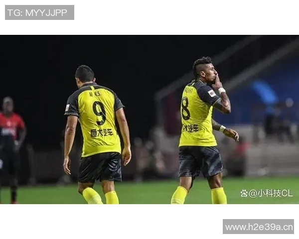 武汉篮球队反击战术解析与深度剖析助力球队崛起之路