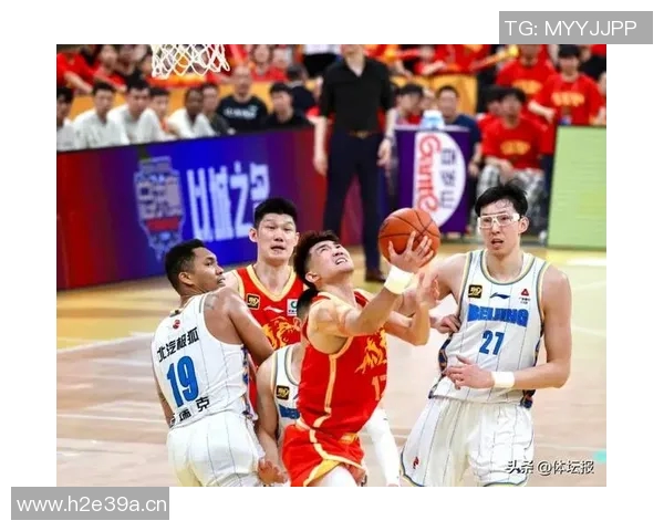 浙江CBA球队最新名单及赛季展望分析