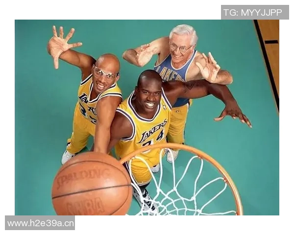 深入探讨北京网球队的战术配合与对手的差异分析