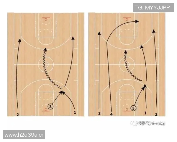 深圳网球队快攻战术深度解析与实战应用探讨