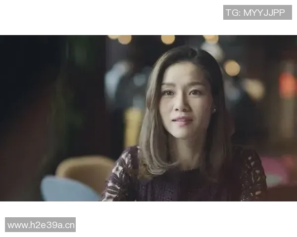 深度对话:李静如何在网球世界中追寻梦想与成长的故事 深度对话:李静如何在网球世界中追寻梦想与成长的故事