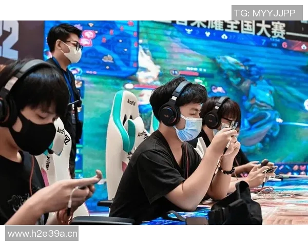 王者荣耀热议：LNG战队近期状态引发玩家热烈讨论与争议