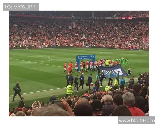 知乎nba热门回答精选带你了解球迷视角 知乎nba热门回答精选带你了解球迷视角