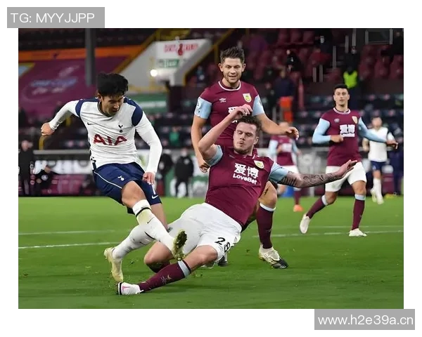 英联赛杯中英超球队是否重视？历年表现与策略分析