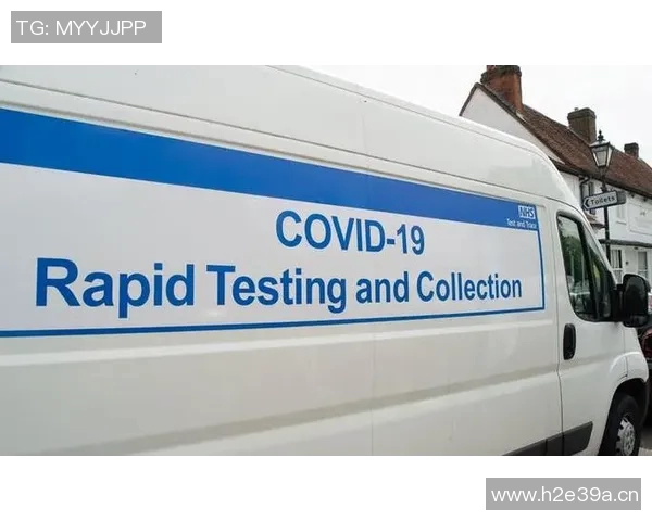 英超球队受冠状病毒影响情况统计 英超球队受冠状病毒影响情况统计