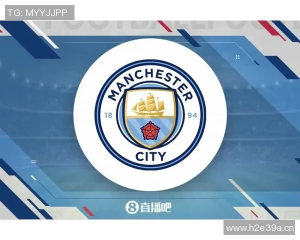 英超球队近五年净投入分析