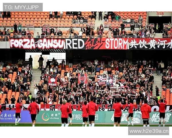 全新体育赛事竞技模式挑战传统规则 吸引全球观众热情参与