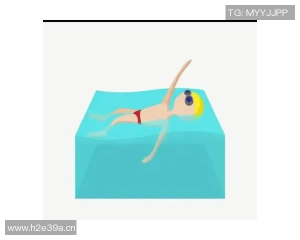 仰泳比赛规则详解及运动员技巧要求解析